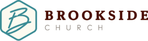 Brookside Chruch Logo
