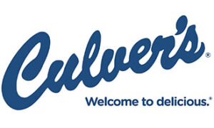Signature.Tag.294[1]-01 - Culver's Logo